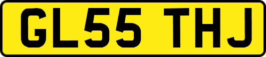 GL55THJ