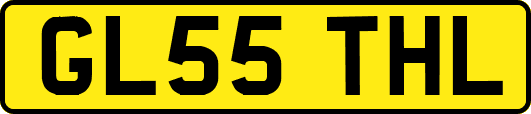 GL55THL