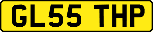 GL55THP