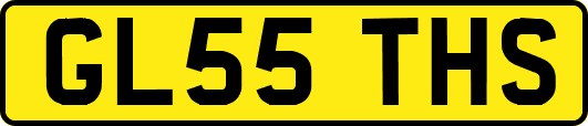 GL55THS