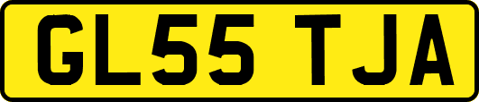 GL55TJA