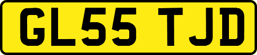 GL55TJD