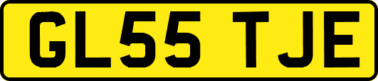 GL55TJE