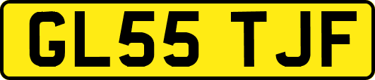 GL55TJF