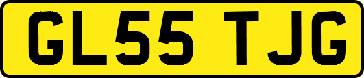 GL55TJG