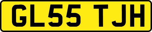 GL55TJH