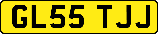 GL55TJJ