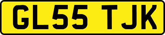 GL55TJK