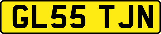 GL55TJN