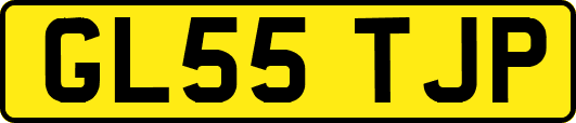 GL55TJP