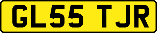 GL55TJR
