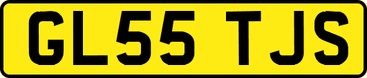 GL55TJS