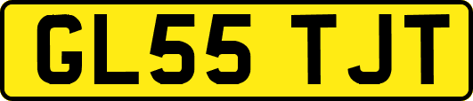 GL55TJT