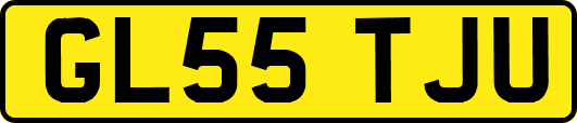 GL55TJU