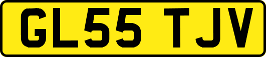 GL55TJV