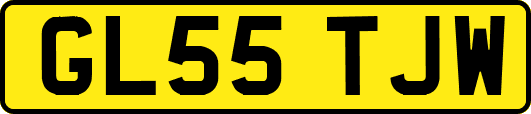 GL55TJW
