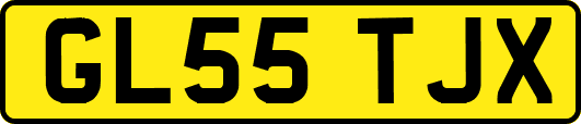 GL55TJX