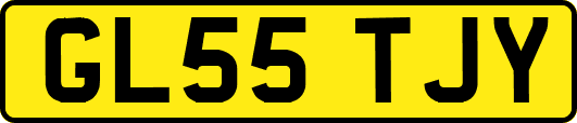 GL55TJY