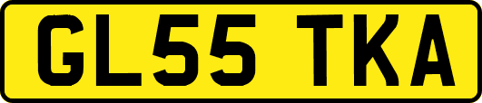 GL55TKA