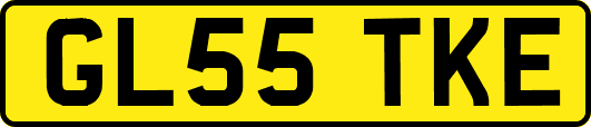 GL55TKE