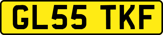GL55TKF