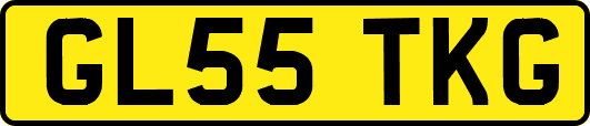 GL55TKG