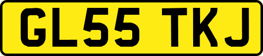 GL55TKJ