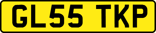 GL55TKP