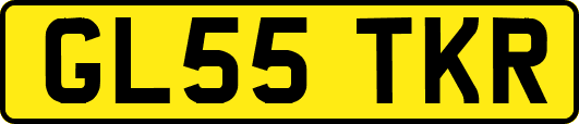 GL55TKR