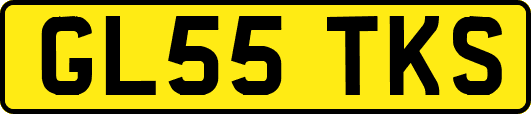 GL55TKS