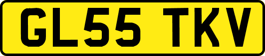 GL55TKV