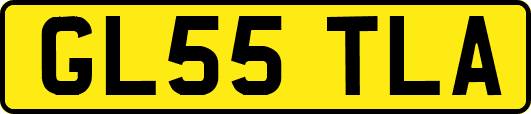 GL55TLA