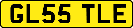 GL55TLE