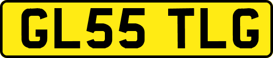 GL55TLG