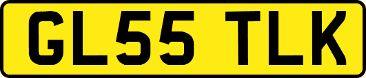 GL55TLK