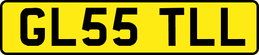 GL55TLL