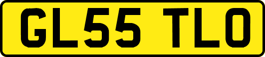 GL55TLO
