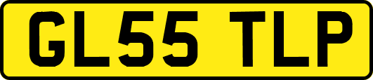 GL55TLP
