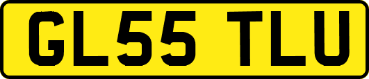 GL55TLU