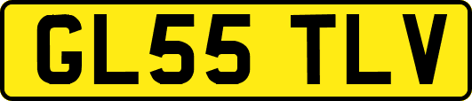GL55TLV