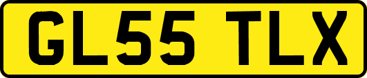 GL55TLX