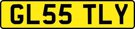 GL55TLY