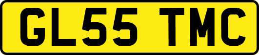 GL55TMC