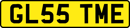 GL55TME