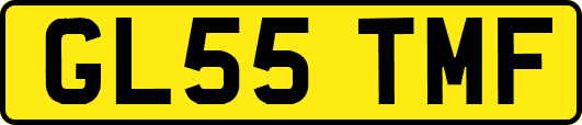GL55TMF