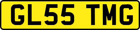 GL55TMG