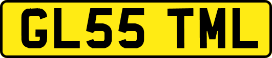 GL55TML