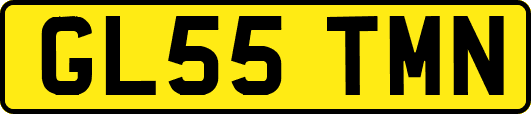 GL55TMN