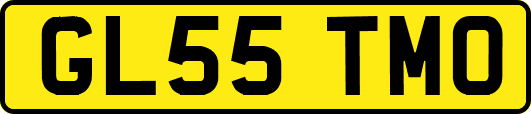 GL55TMO