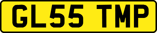 GL55TMP